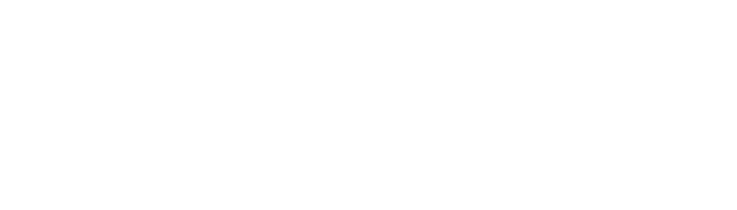 Instituto Enseñame